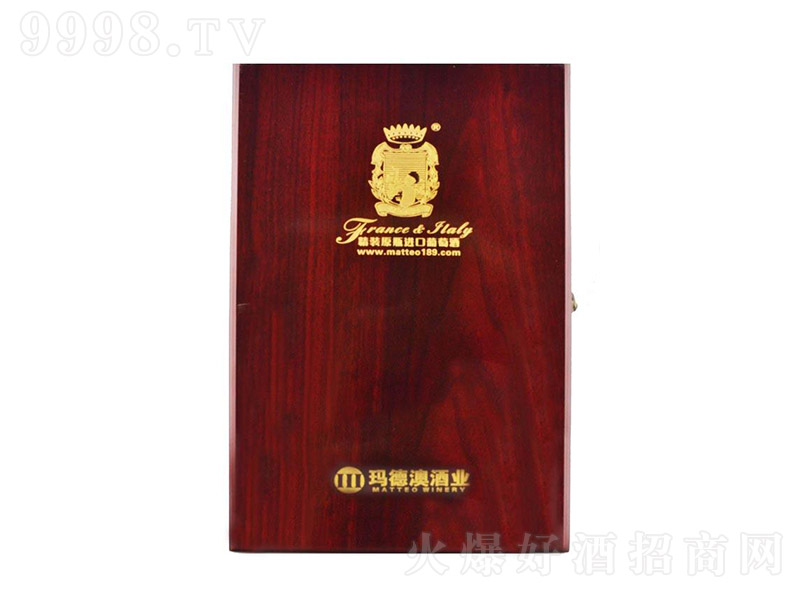 �p֧�tľɫ�Y�����Ѿơ�750ml��