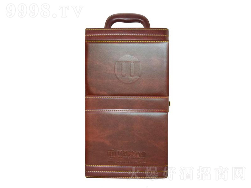 �p֧Ƥ���S��ɫ���Ѿơ�750ml��