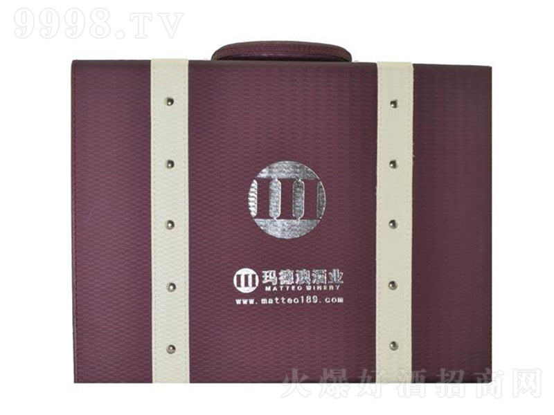 �p֧��ɫƤ�����Ѿơ�750ml��