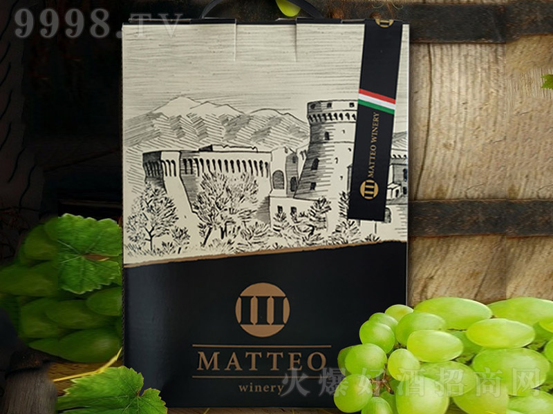 ���������Ѿơ�12.5�� 3000ml��