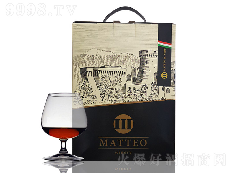 �����t���Ѿơ�12.5�� 3000ml��