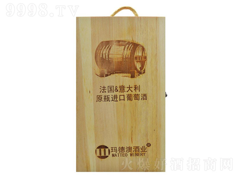 ԭľ�p֧�Y�����Ѿơ�750ml��