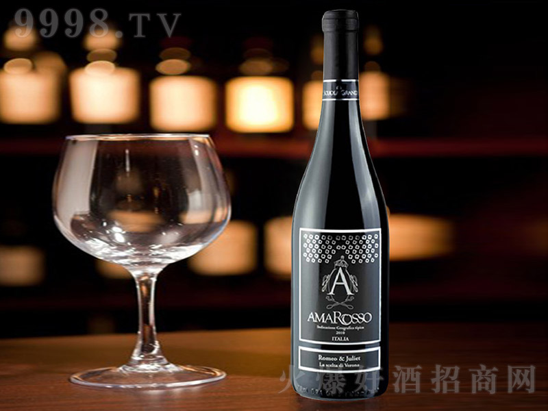 �����t���Ѿơ�13.5�� 750ml��