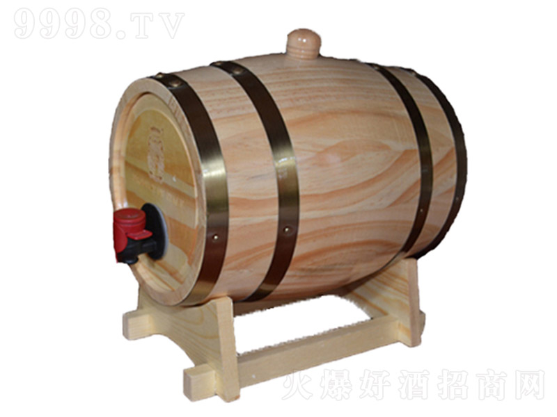 ԭľľͰ���Ѿơ�3000ml��