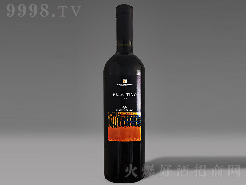 �����t���Ѿơ�13�� 750ml��