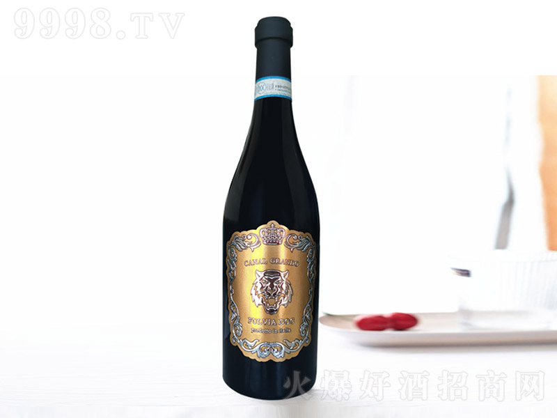 ���S�����Ѿơ�14�� 750ml��