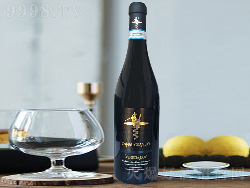 ���żt���Ѿơ�14�� 750ml��