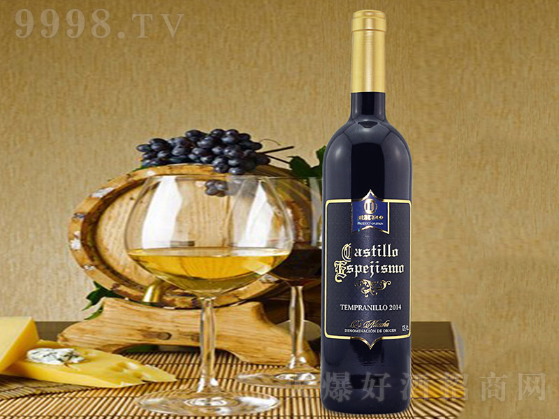 �ʹڳǱ��t���Ѿơ�12�� 750ml��