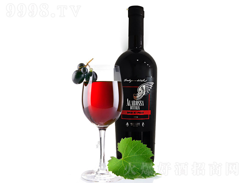 ���S���t���Ѿơ�13.5�� 750ml��