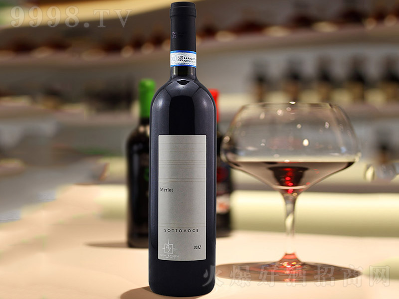 ��Ʒ�����t���Ѿơ�13.5�� 750ml��