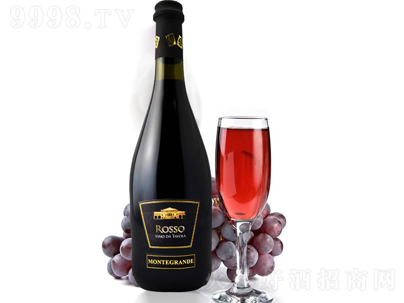 ��Ʒ�����t���Ѿơ�12�� 750ml��