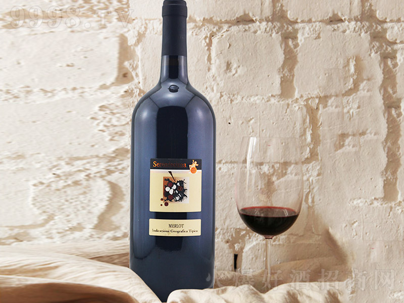 �����t���Ѿơ�12�� 1500ml��