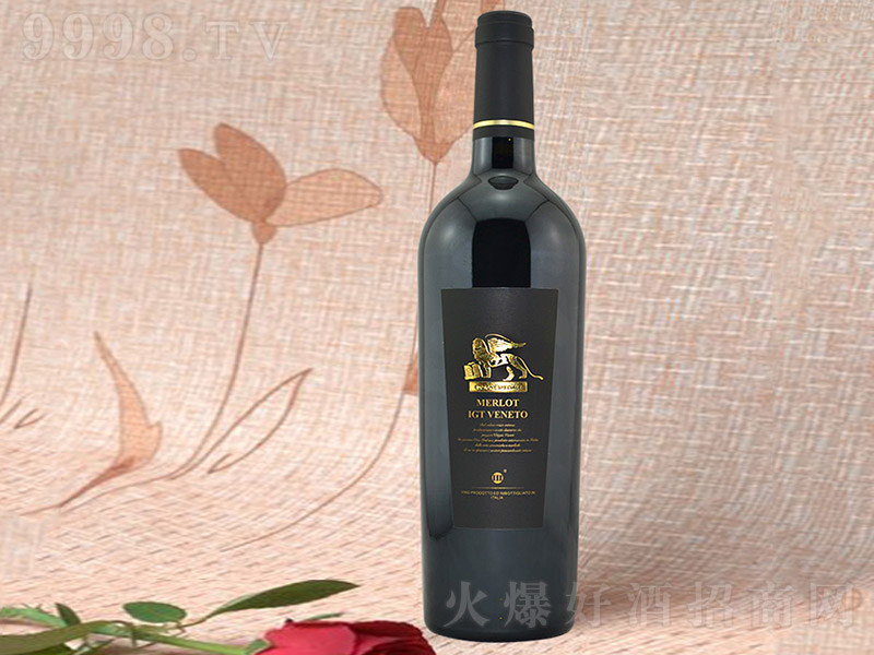 �������Ѿơ�13�� 750ml��