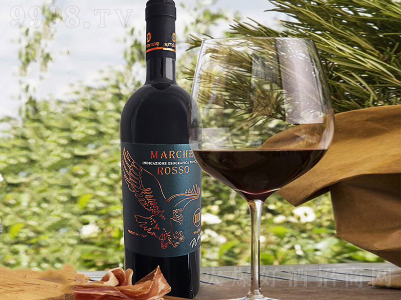 ����Ѳ����Ѿơ�16�� 750ml��