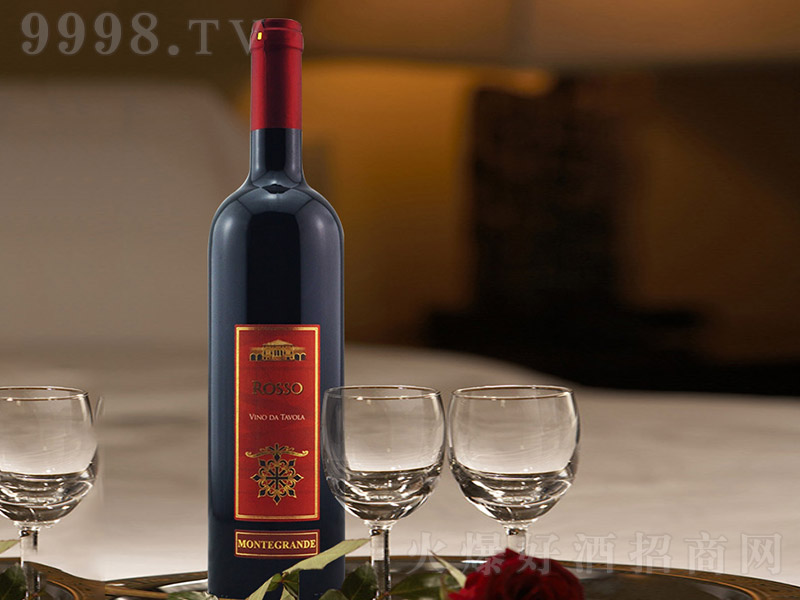 �����t���Ѿơ�12�� 750ml��