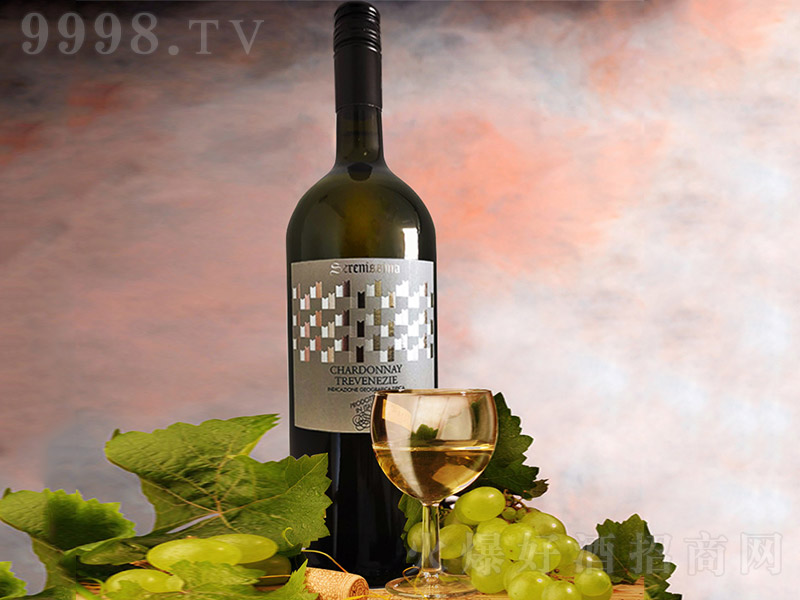 ѩ�����ɰ����Ѿơ�12�� 750ml��