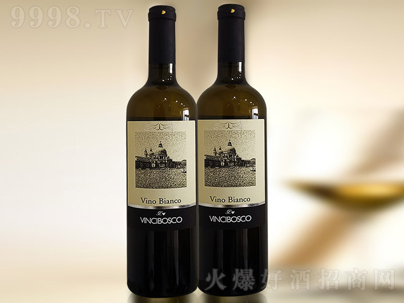 ����(l��)�����Ѿơ�12�� 750ml��-�t�����Ϣ