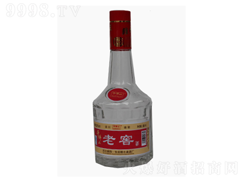 ǧ��ɽ���Ͻ� �����Ͱ׾ơ�52�� 500ml��