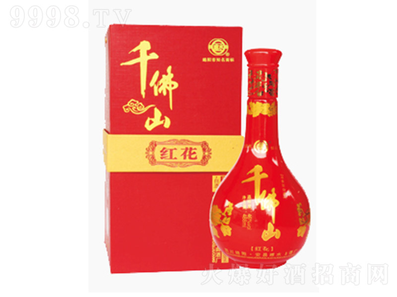 ǧ��ɽ�Ƽt�� �����Ͱ׾ơ�46�� 488ml��