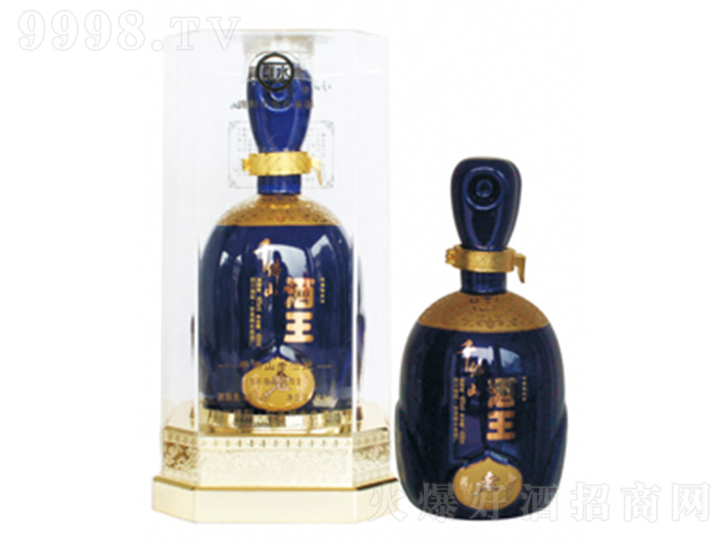 ǧ��ɽ���Ͼ��� �����Ͱ׾ơ�46�� 488ml��