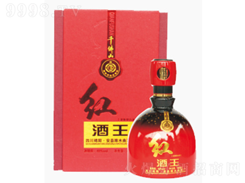 ǧ��ɽ�Ƽt���� �����Ͱ׾ơ�48�� 488ml��