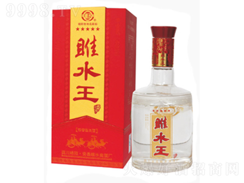 ��ˮ�������� �����Ͱ׾ơ�46�� 488ml��-�׾�������Ϣ