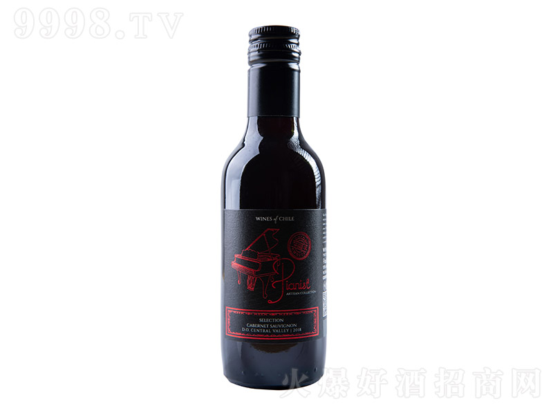 ��ټҾ��x��ϼ������ɼt���Ѿơ�13�� 187ml��