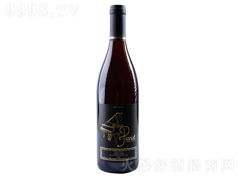 ��ټҾ��x��Ƥ�Z�ɼt���Ѿơ�13�� 750ml��