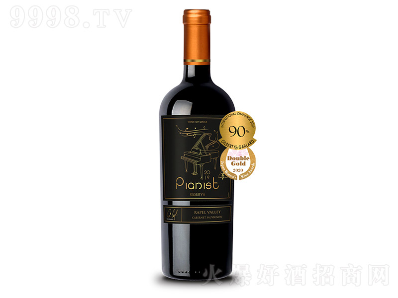 ��ټ���؆�һ�@��ϼ��ɼt���Ѿơ�14�� 750ml��