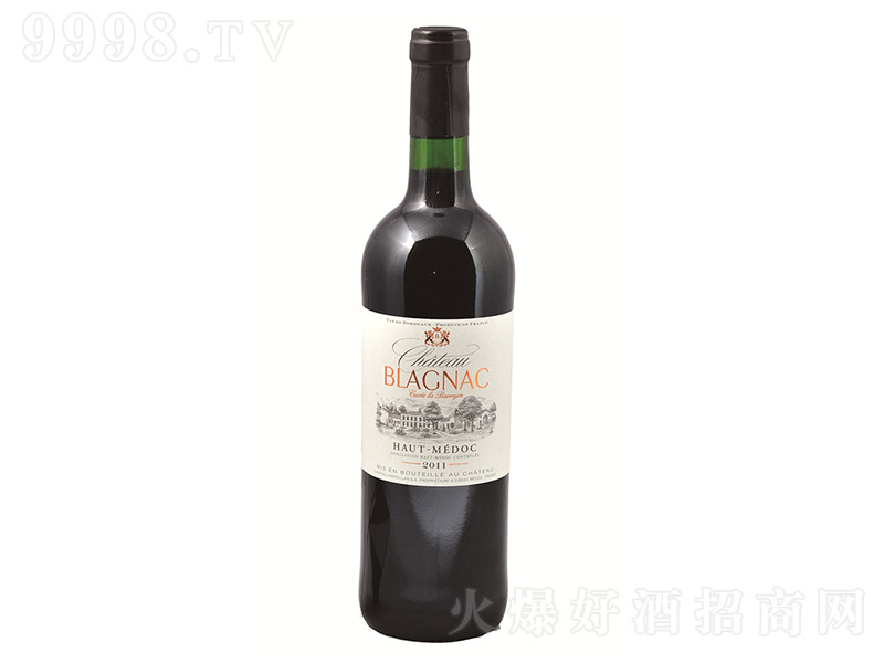 �����Z�ű��ɼt���Ѿơ�13�� 750ml��-�t�����Ϣ