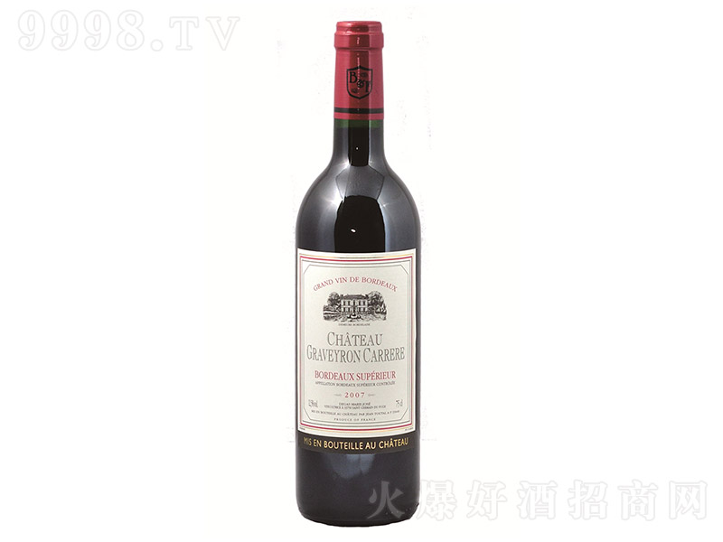 ��¡�ű��ɼt���Ѿơ�12.5�� 750ml��-�t���(l��i)��Ϣ