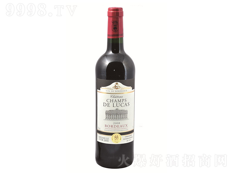 ��˹�¹ű��ɼt���Ѿơ�12.5�� 750ml��-�t�����Ϣ