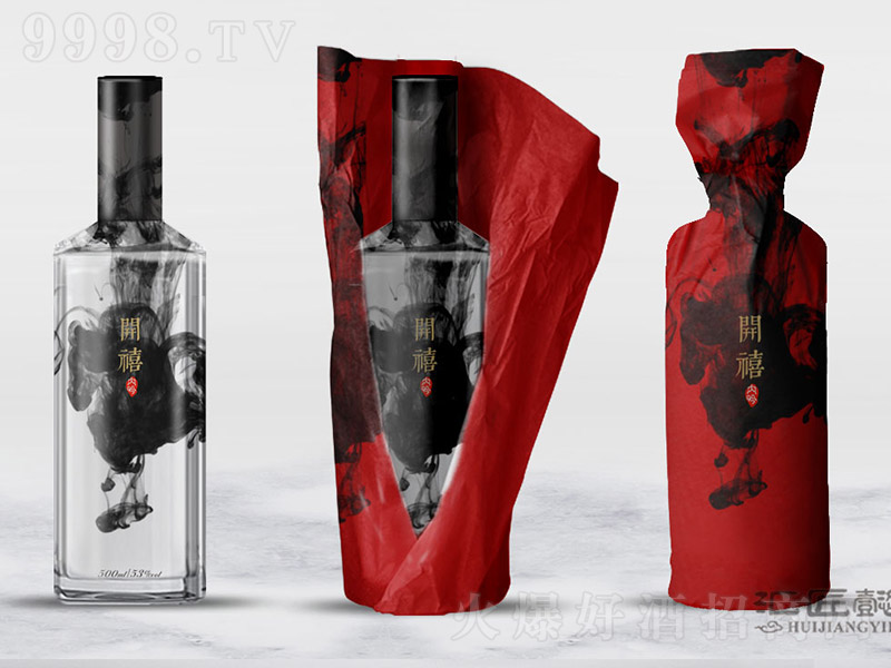 ���괺���_����(n��i)�����t �����Ͱ׾ơ�50�� 500ml��