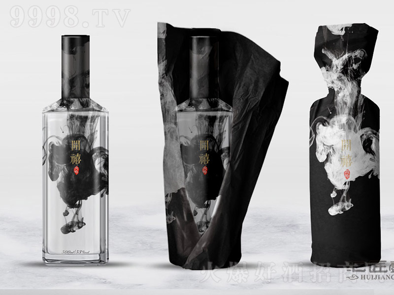 ���괺���_����(n��i)������ �����Ͱ׾ơ�50�� 500ml��