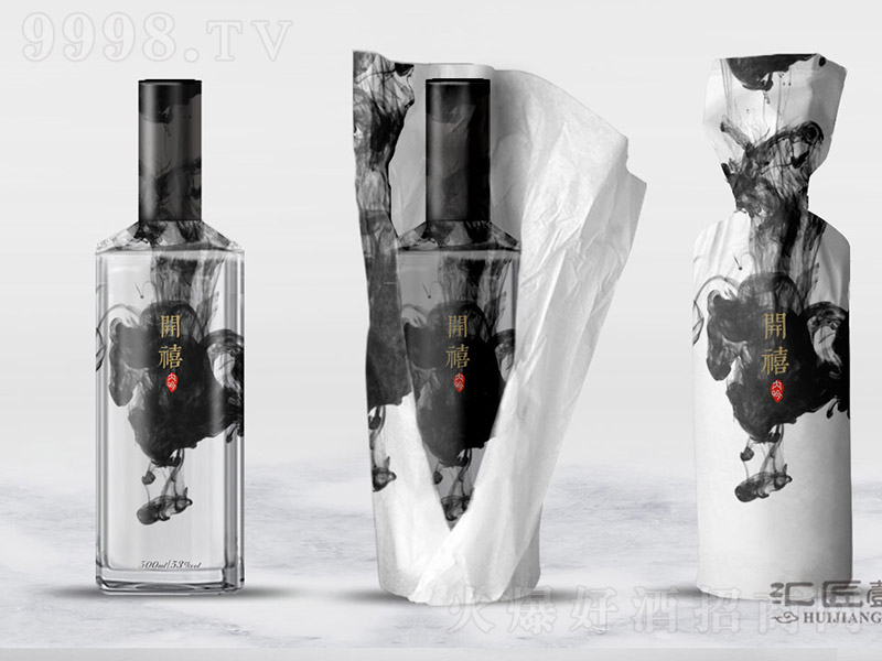 ���괺���_����(n��i)������ �����Ͱ׾ơ�50�� 500ml��