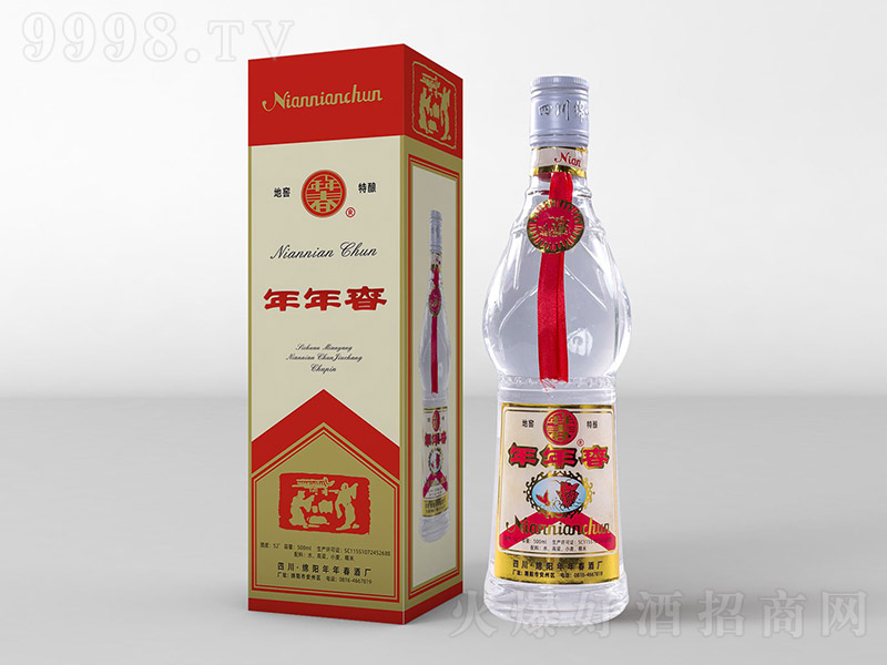 ���괺�Ƶؽ���� �����Ͱ׾ơ�52�� 500ml��