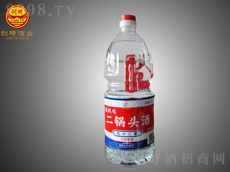 ����^�� �����͡�52�� 2500ml��