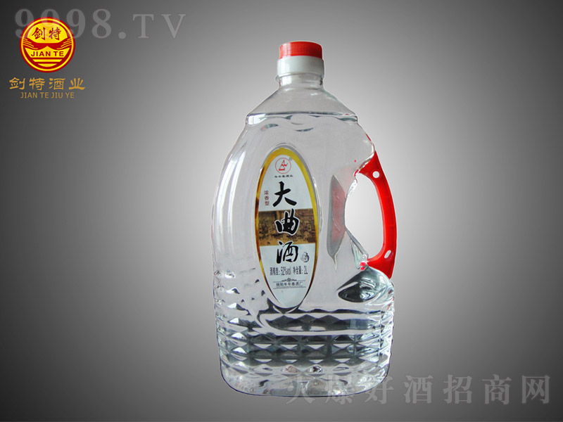 ������ �����͡�52�� 2000ml��