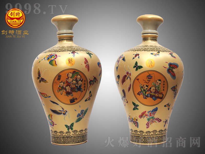 ���ؾ��ӌO�M�� �����Ͱ׾ơ�50�� 1500ml��