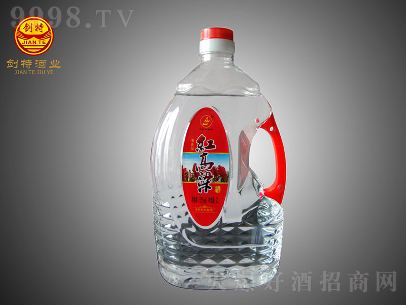 �t������ �����͡�52�� 2000ml��