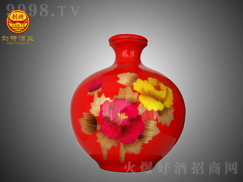 ���ؾ��Ї��t1 �����͡�50�� 2500ml��