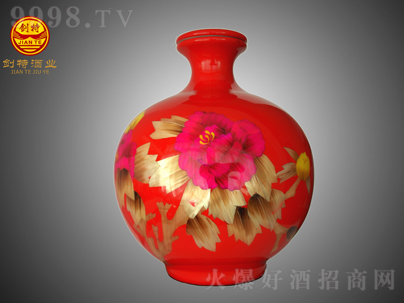 ���ؾ��Ї��t �����Ͱ׾ơ�50�� 2500ml��