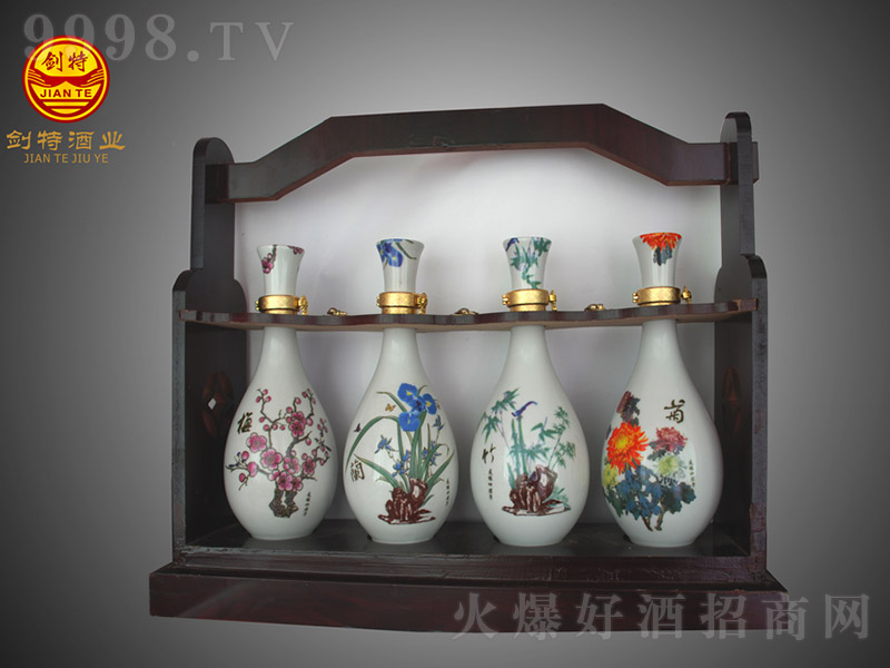 ���ؾ�÷�m��� �����Ͱ׾ơ�50�� 1000ml��