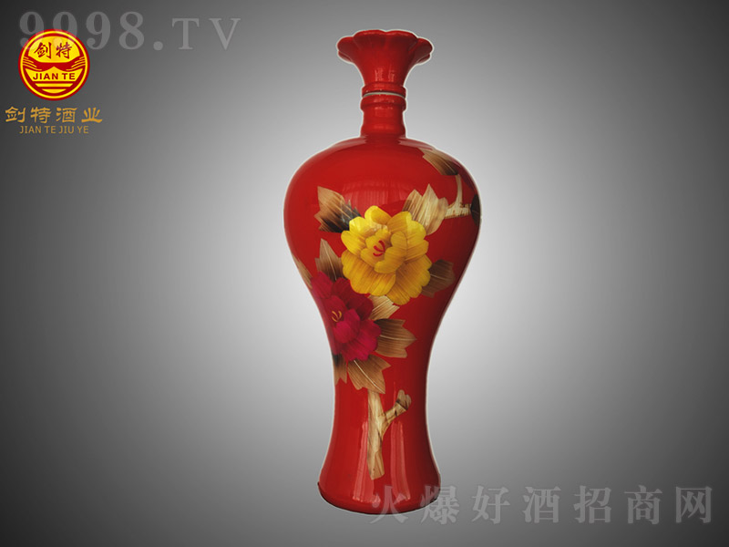 ���ؾƻ��_���F �����͡�50�� 2500ml��