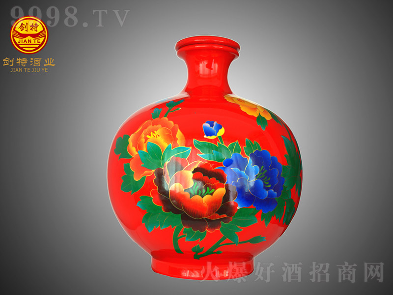 ���ؾƇ��� �����Ͱ׾ơ�50�� 2500ml��