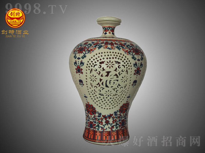 ���ؾƵ��2 �����Ͱ׾ơ�50�� 1500ml��