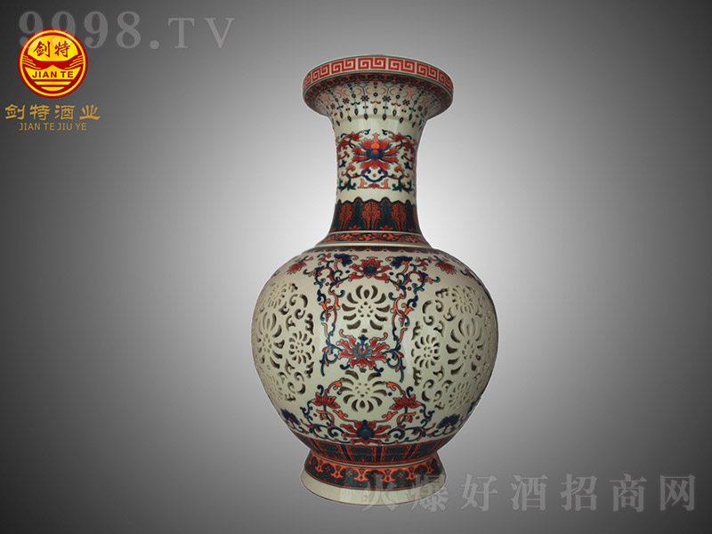 ���ؾƵ��1 �����Ͱ׾ơ�50�� 1500ml��