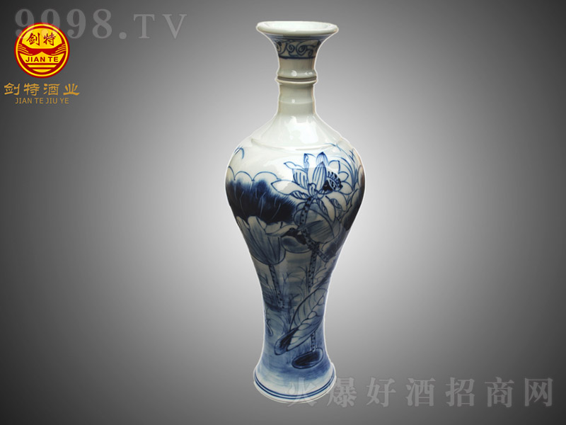 ���ؾ� �����Ͱ׾ơ�50�� 1500ml��