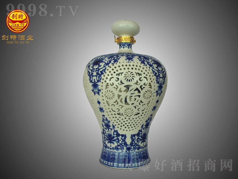 ���ظ��� �����Ͱ׾ơ�50�� 1500ml��