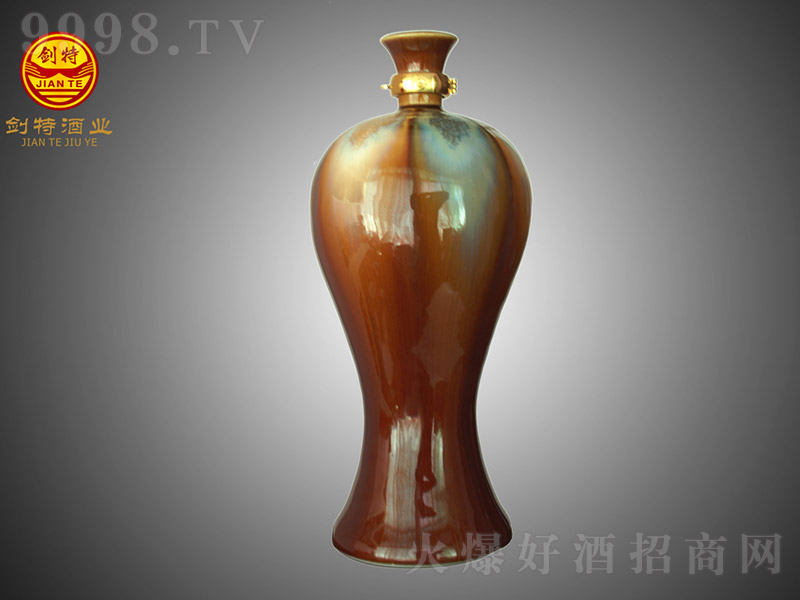 ���ؾ� �����͡�50�� 1500ml��